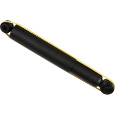 Amortiguador - SACHS-317 135