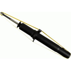 Amortiguador - SACHS-317 137
