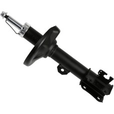 Amortiguador - SACHS-317 141