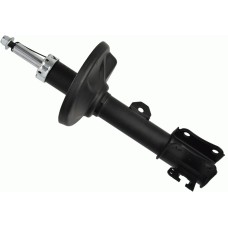 Amortiguador - SACHS-317 142