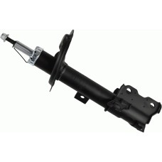Amortiguador - SACHS-317 145 Amortiguador - SACHS-317 145