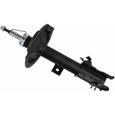 Amortiguador - SACHS-317 146 Amortiguador - SACHS-317 146