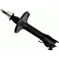 Amortiguador - SACHS-317 153