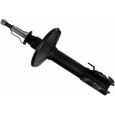 Amortiguador - SACHS-317 154 Amortiguador - SACHS-317 154