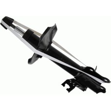 Amortiguador - SACHS-317 157