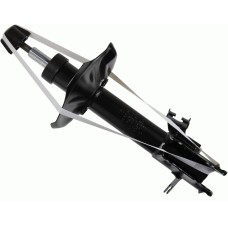 Amortiguador - SACHS-317 158