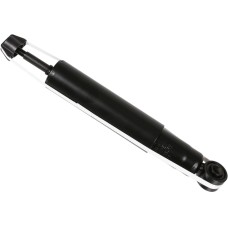 Amortiguador - SACHS-317 159 Amortiguador - SACHS-317 159