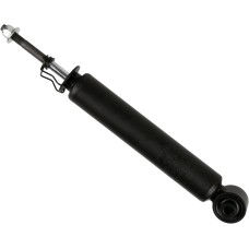 Amortiguador - SACHS-317 168 Amortiguador - SACHS-317 168