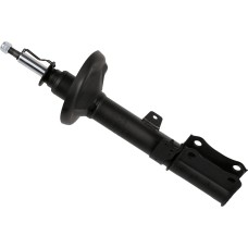 Amortiguador - SACHS-317 171 Amortiguador - SACHS-317 171
