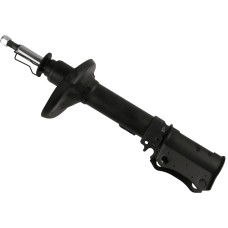 Amortiguador - SACHS-317 172 Amortiguador - SACHS-317 172