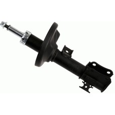 Amortiguador - SACHS-317 175