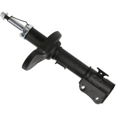 Amortiguador - SACHS-317 176