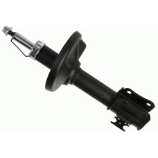 Amortiguador - SACHS-317 177
