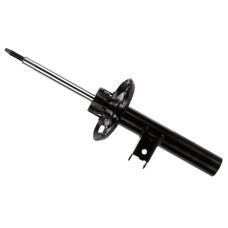 Amortiguador - SACHS-317 179 Amortiguador - SACHS-317 179