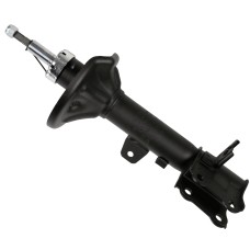 Amortiguador - SACHS-317 180