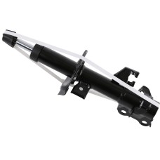 Amortiguador - SACHS-317 183