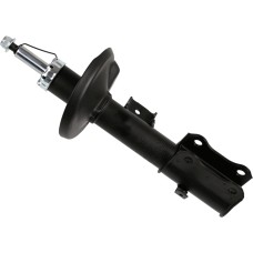 Amortiguador - SACHS-317 185 Amortiguador - SACHS-317 185