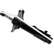 Amortiguador - SACHS-317 190