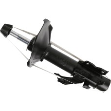 Amortiguador - SACHS-317 191