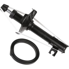 Amortiguador - SACHS-317 199 Amortiguador - SACHS-317 199