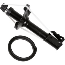Amortiguador - SACHS-317 200 Amortiguador - SACHS-317 200