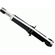 Amortiguador - SACHS-317 206 Amortiguador - SACHS-317 206