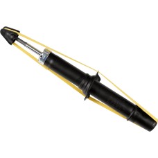 Amortiguador - SACHS-317 219