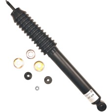Amortiguador - SACHS-317 235 Amortiguador - SACHS-317 235