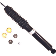 Amortiguador - SACHS-317 240 Amortiguador - SACHS-317 240