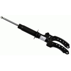 Amortiguador - SACHS-317 241