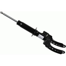 Amortiguador - SACHS-317 242