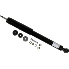 Amortiguador - SACHS-317 255