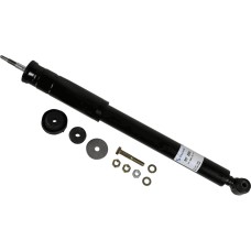 Amortiguador - SACHS-317 256