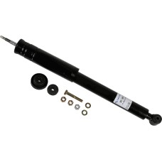 Amortiguador - SACHS-317 257 Amortiguador - SACHS-317 257