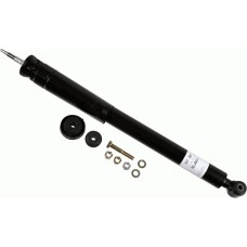 Amortiguador - SACHS-317 261 Amortiguador - SACHS-317 261