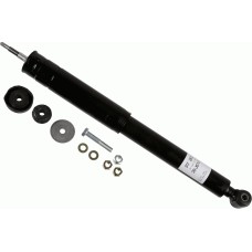 Amortiguador - SACHS-317 262