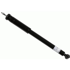 Amortiguador - SACHS-317 264 Amortiguador - SACHS-317 264