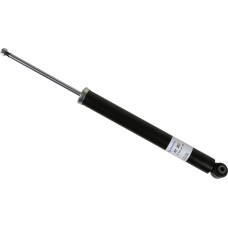 Amortiguador - SACHS-317 267