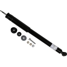 Amortiguador - SACHS-317 268