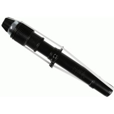 Amortiguador - SACHS-317 271 Amortiguador - SACHS-317 271