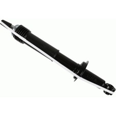 Amortiguador - SACHS-317 272