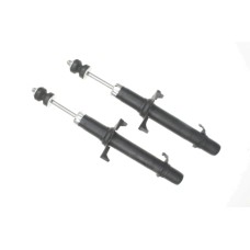 Amortiguador - SACHS-317 278