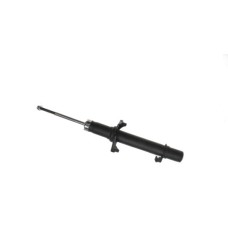 Amortiguador - SACHS-317 279