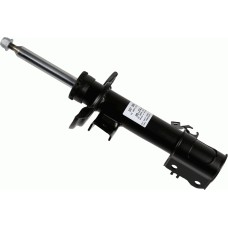 Amortiguador - SACHS-317 299 Amortiguador - SACHS-317 299