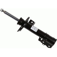 Amortiguador - SACHS-317 300 Amortiguador - SACHS-317 300