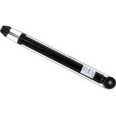 Amortiguador - SACHS-317 305