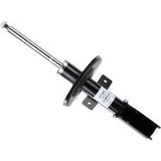 Amortiguador - SACHS-317 309