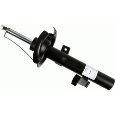 Amortiguador - SACHS-317 326 Amortiguador - SACHS-317 326