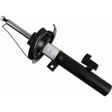 Amortiguador - SACHS-317 327 Amortiguador - SACHS-317 327