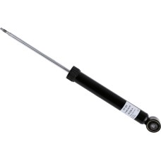Amortiguador - SACHS-317 329